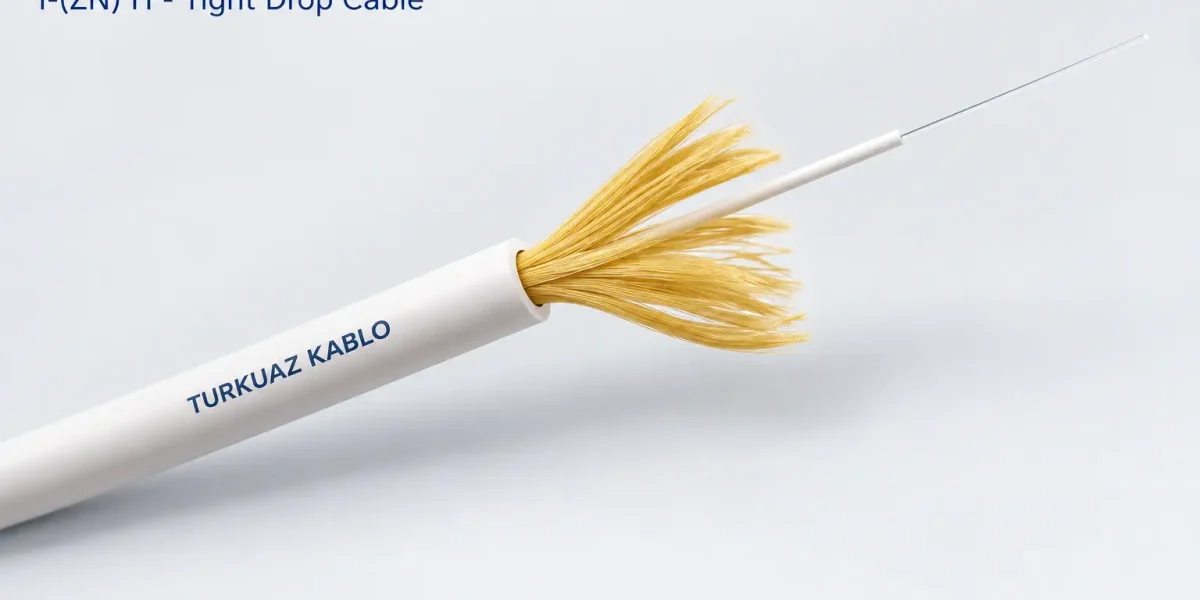 1) I- (ZN) H-Tight Drop Cable_comp