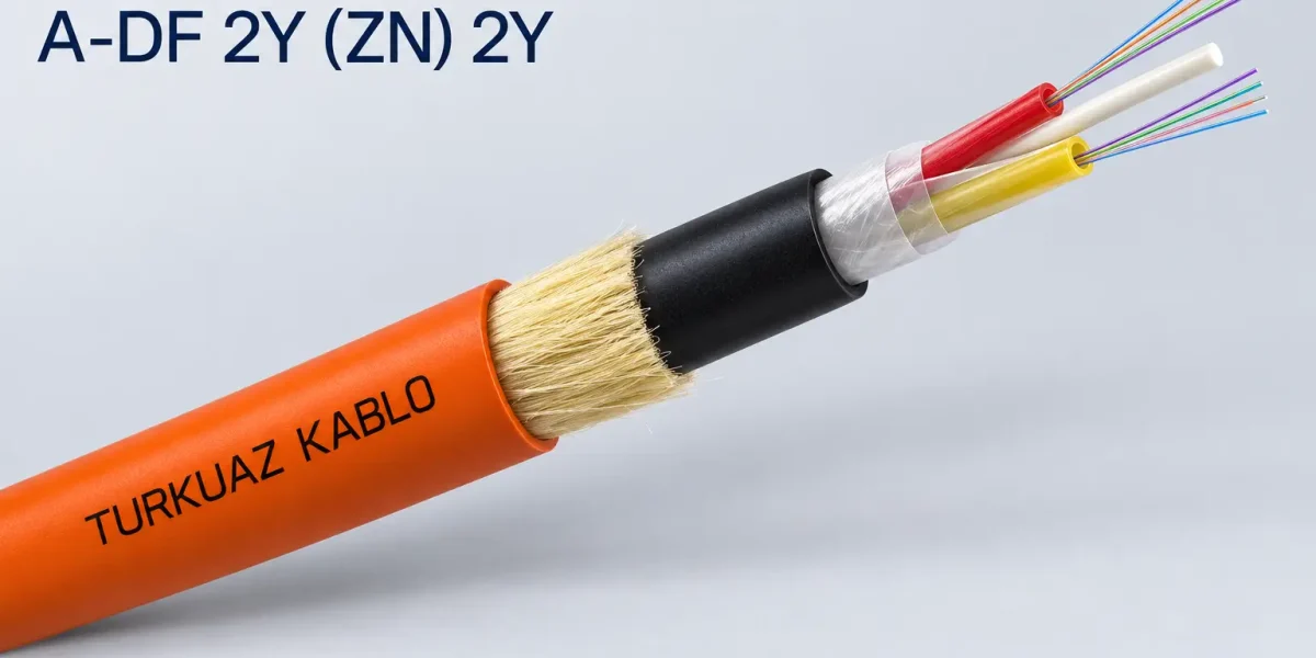 13) A-DF 2Y (ZN) 2Y_comp