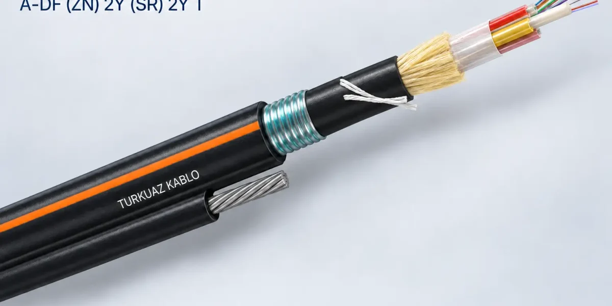 14) A-DF (ZN) 2Y (SR) 2Y T_comp