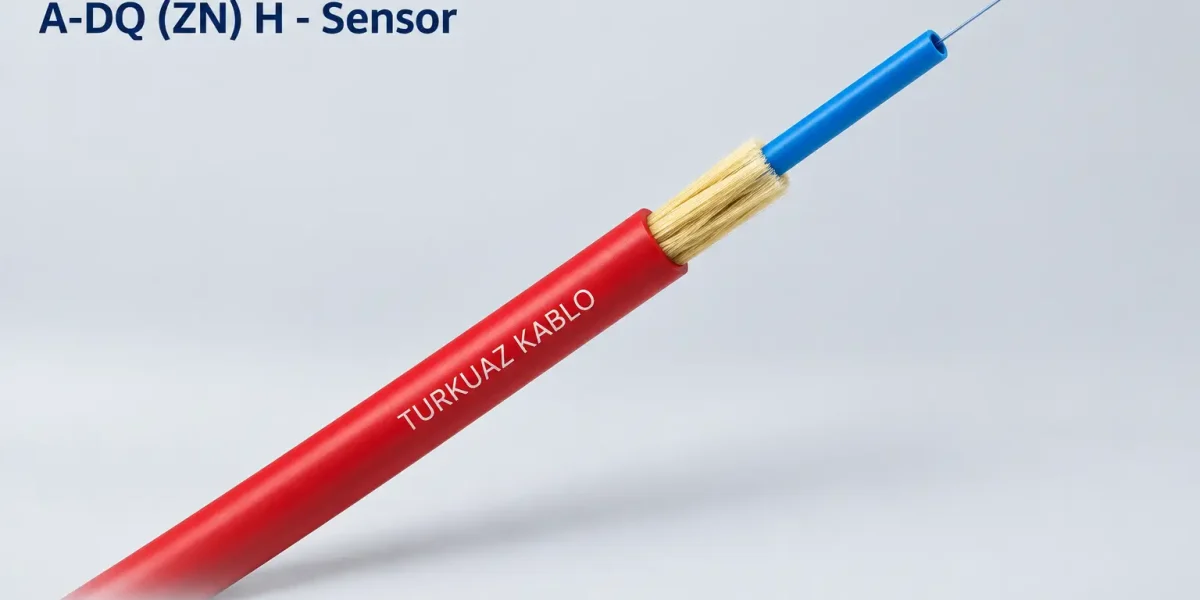 16) A-DQ (ZN) H - Sensor_comp