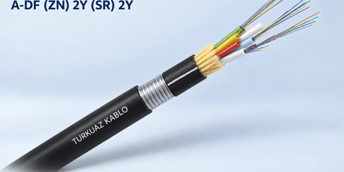 18) A-DF (ZN) 2Y (SR) 2Y_comp