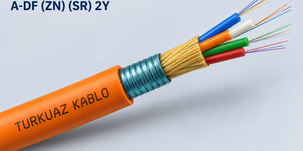 24) A-DF (ZN) (SR) 2Y_comp