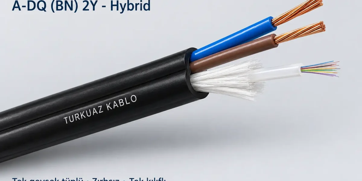 5) A-DQ (BN) 2Y- HYBRID_comp