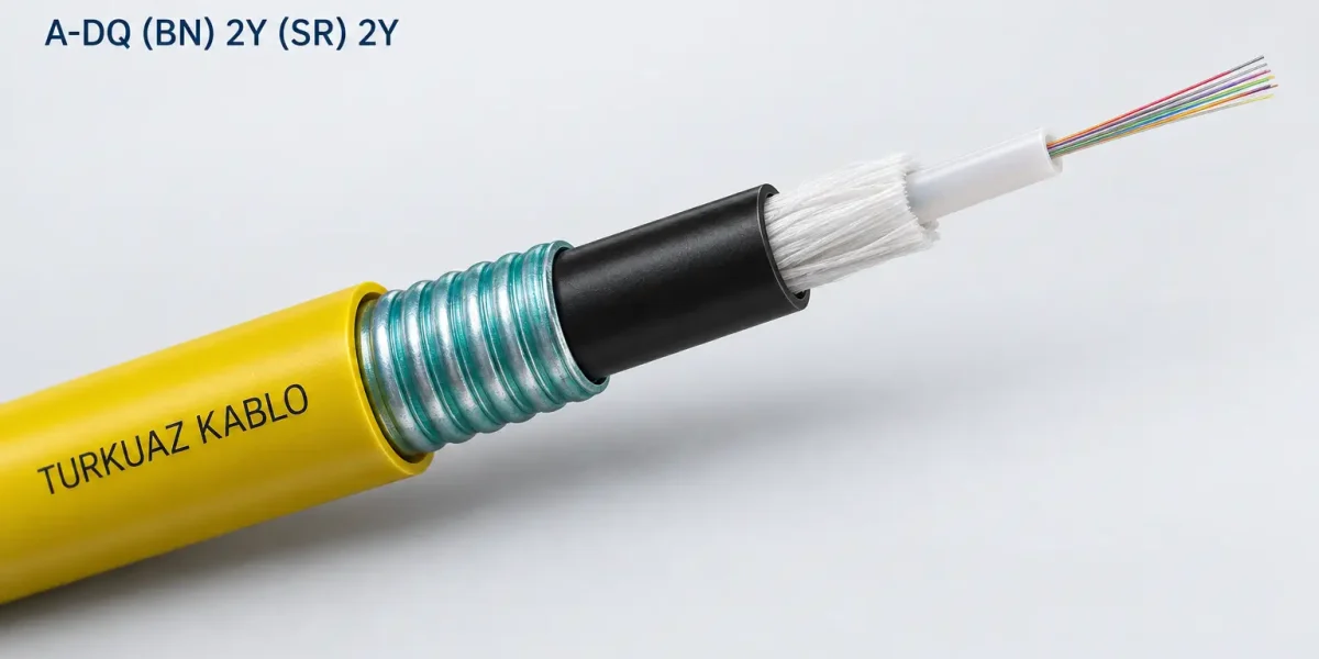 8) A-DQ (BN) 2Y (SR) 2Y_comp