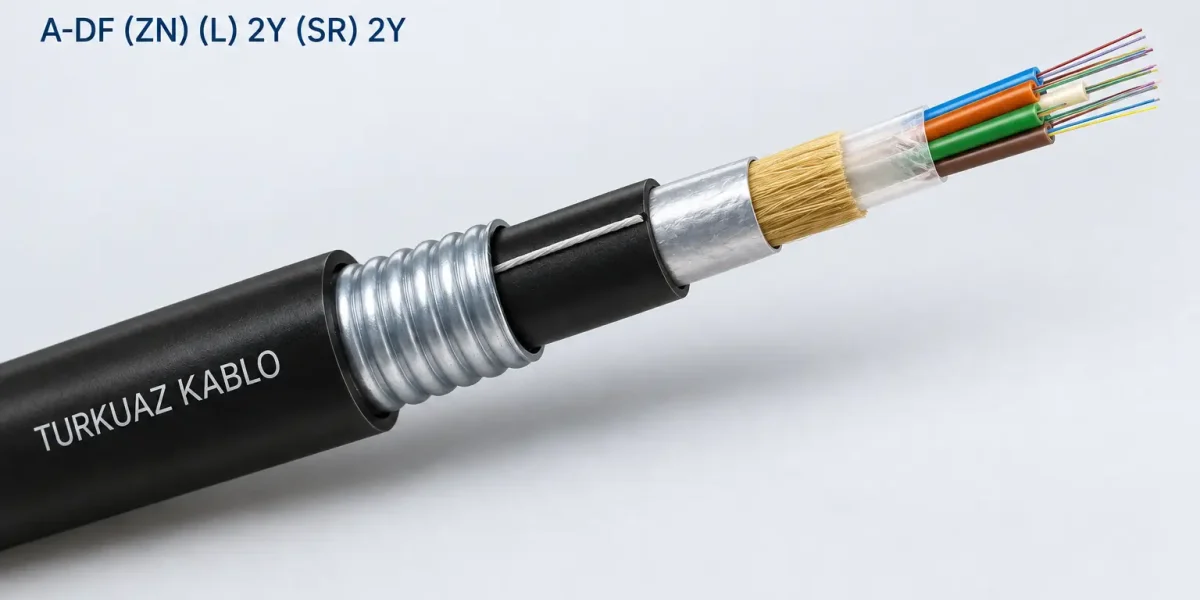 9) A-DF (ZN) (L) 2Y (SR) 2Y_comp